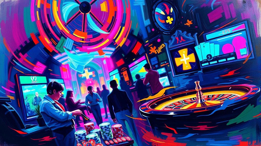 Banner www.vptc.com.vn