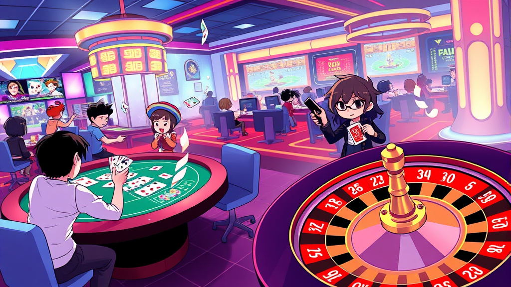 Banner www.vptc.com.vn