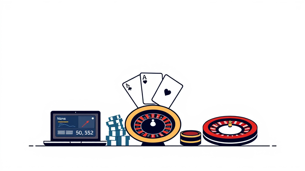 Banner www.vptc.com.vn