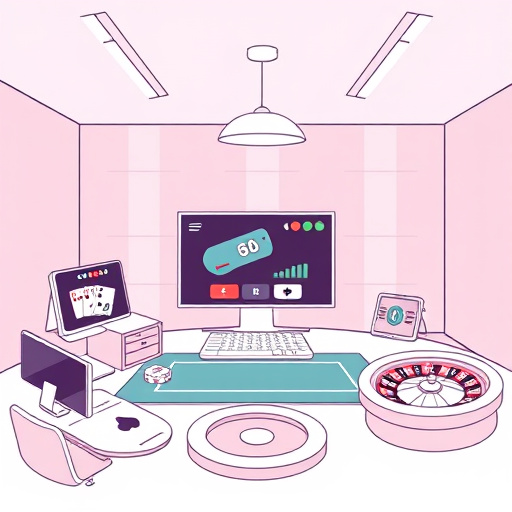 Banner www.vptc.com.vn