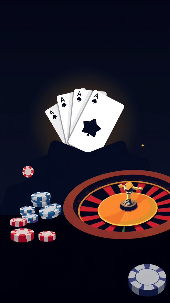 Banner www.vptc.com.vn