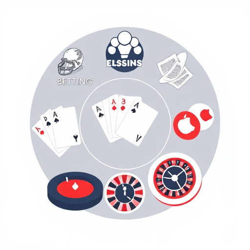 Banner www.vptc.com.vn