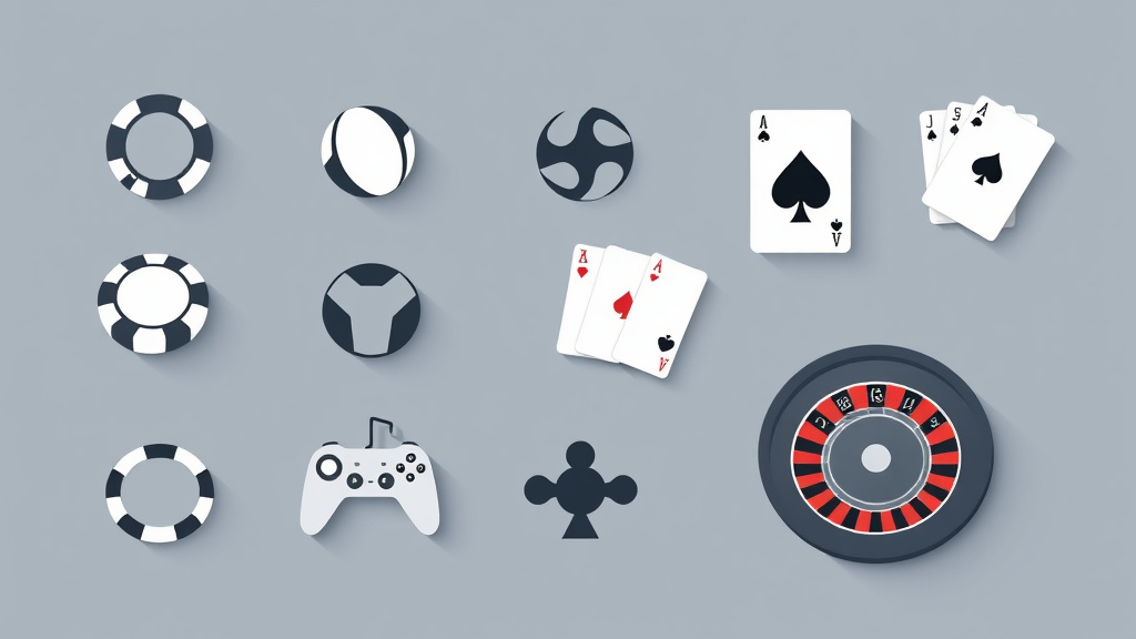 Banner www.vptc.com.vn