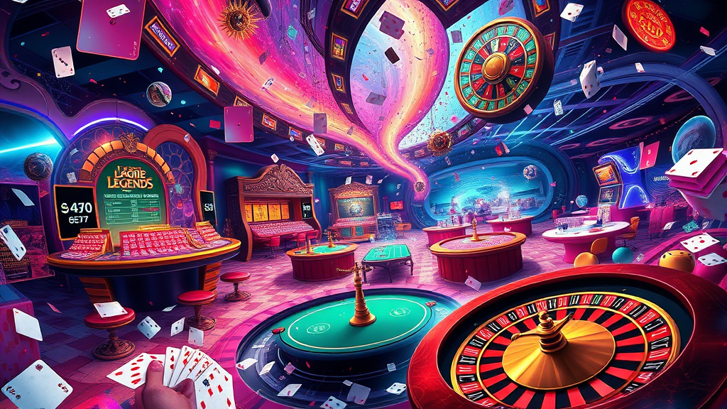 Banner www.vptc.com.vn