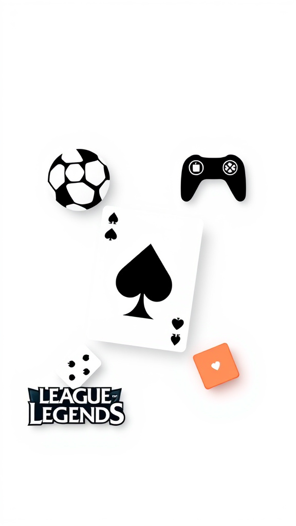 Banner www.vptc.com.vn