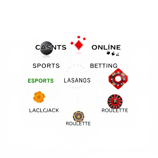 Banner www.vptc.com.vn