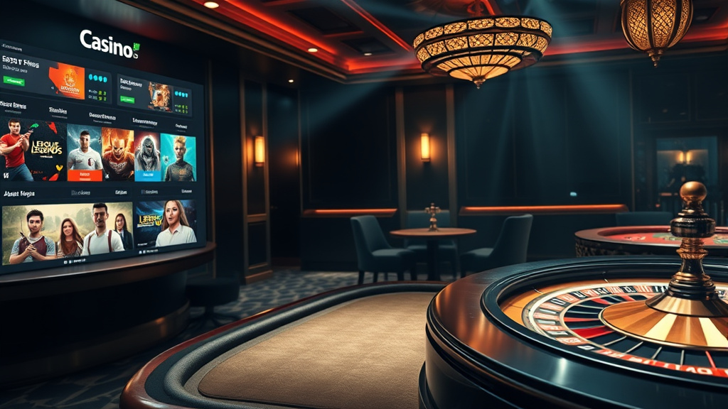 Banner www.vptc.com.vn