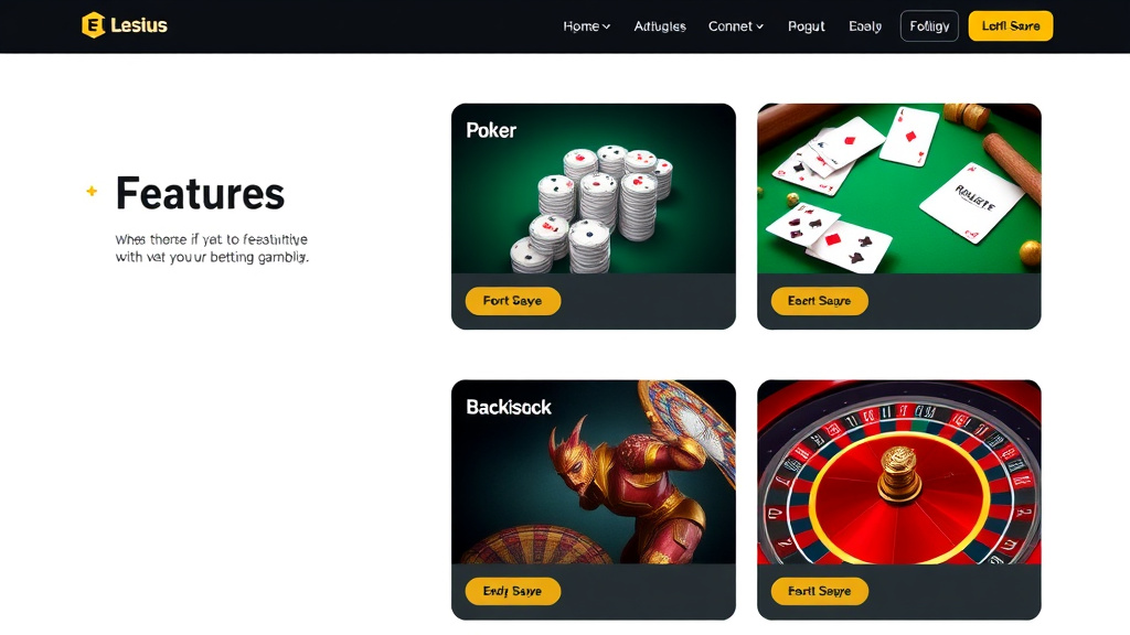 Banner www.vptc.com.vn