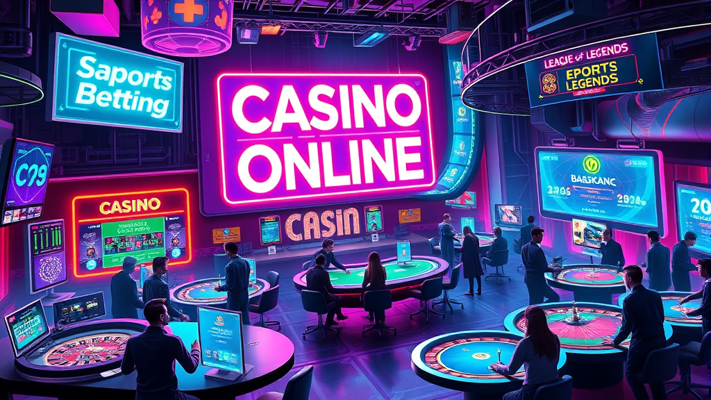 Banner www.vptc.com.vn