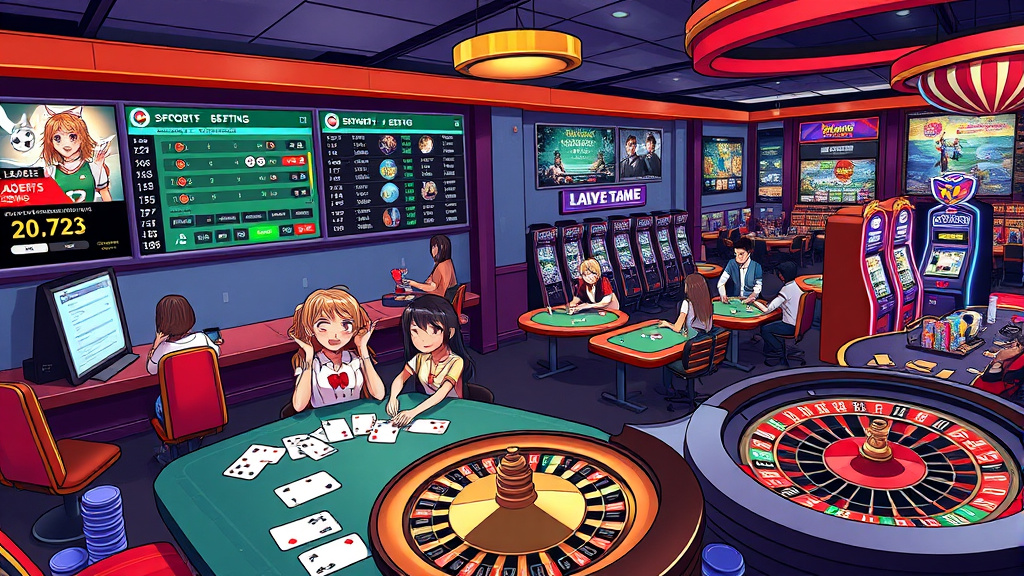 Banner www.vptc.com.vn