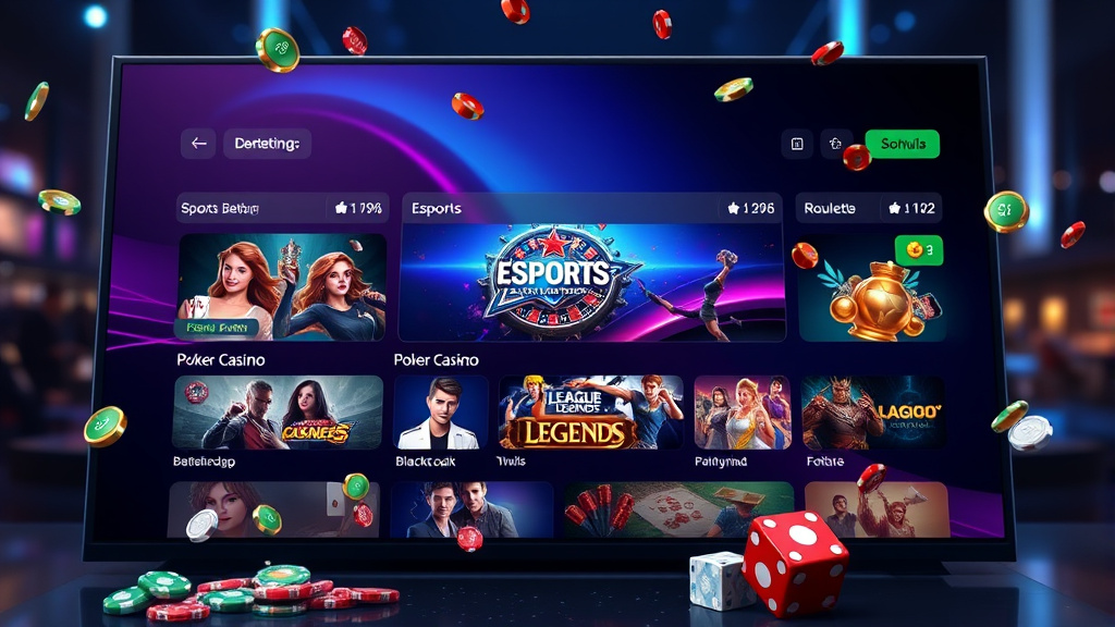 Banner www.vptc.com.vn