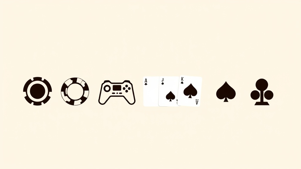 Banner www.vptc.com.vn