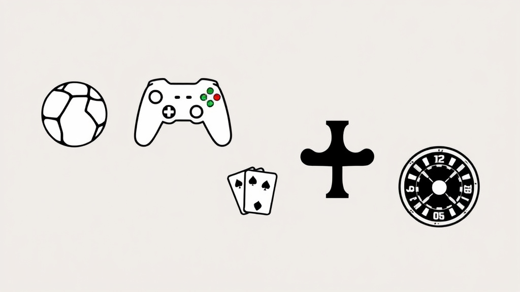 Banner www.vptc.com.vn