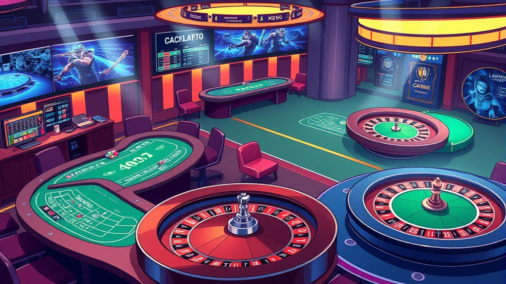 Banner www.vptc.com.vn