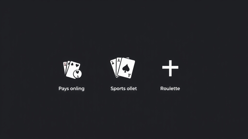 Banner www.vptc.com.vn