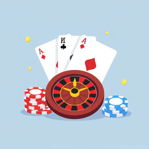 Banner www.vptc.com.vn