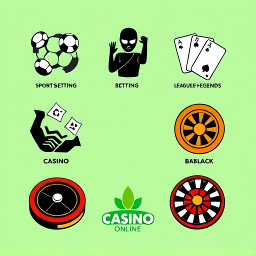 Banner www.vptc.com.vn