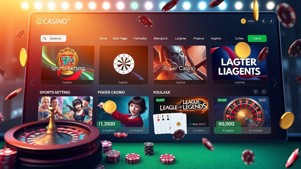 Banner www.vptc.com.vn