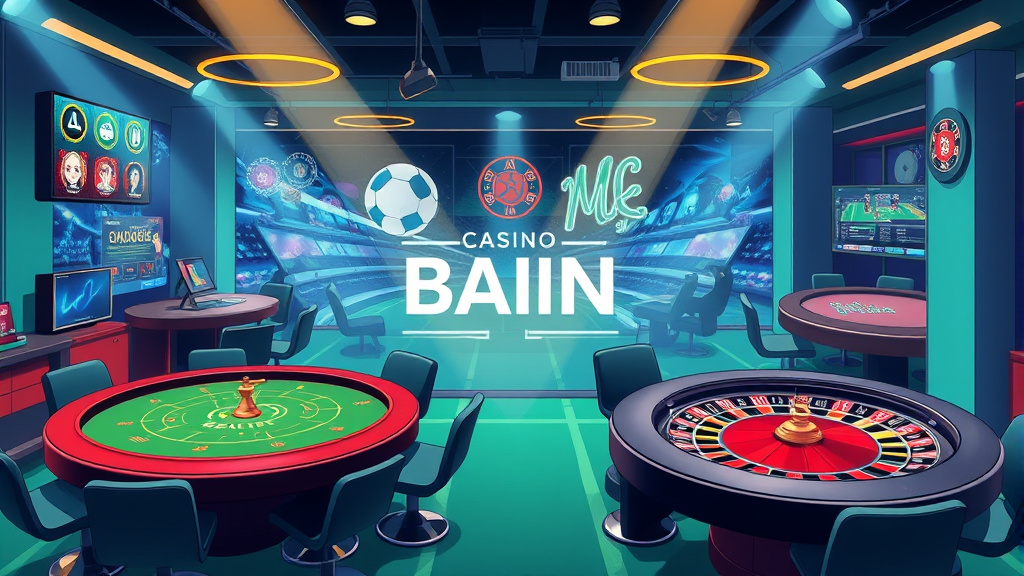 Banner www.vptc.com.vn