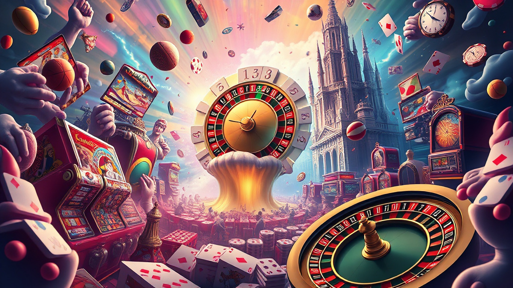 Banner www.vptc.com.vn