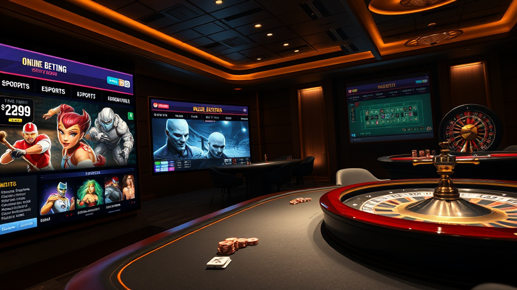 Banner www.vptc.com.vn