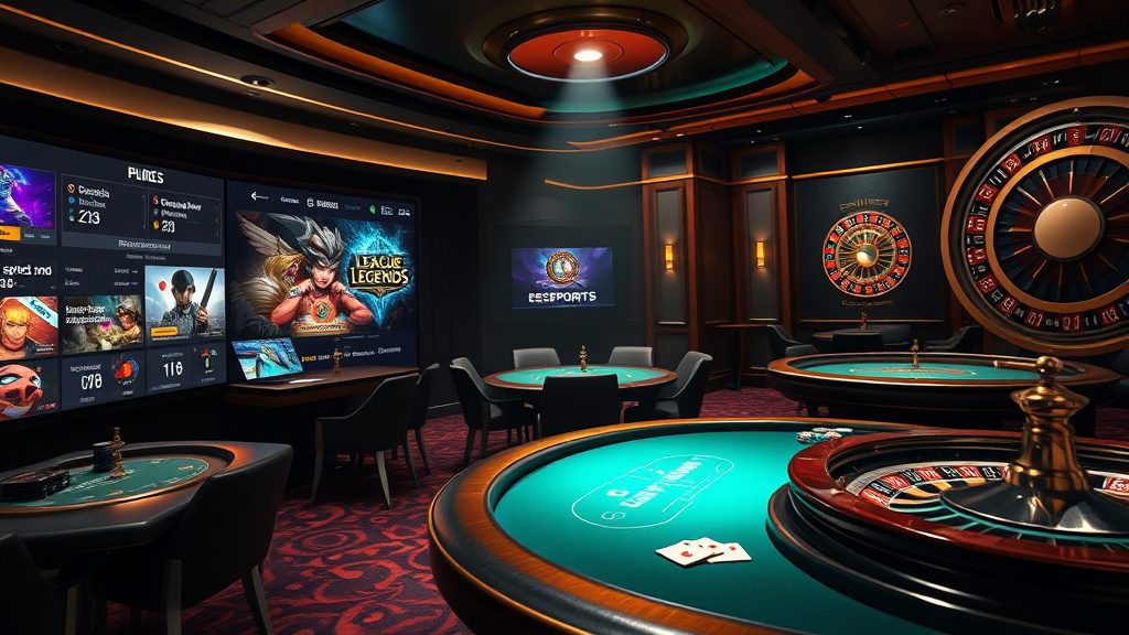 Banner www.vptc.com.vn