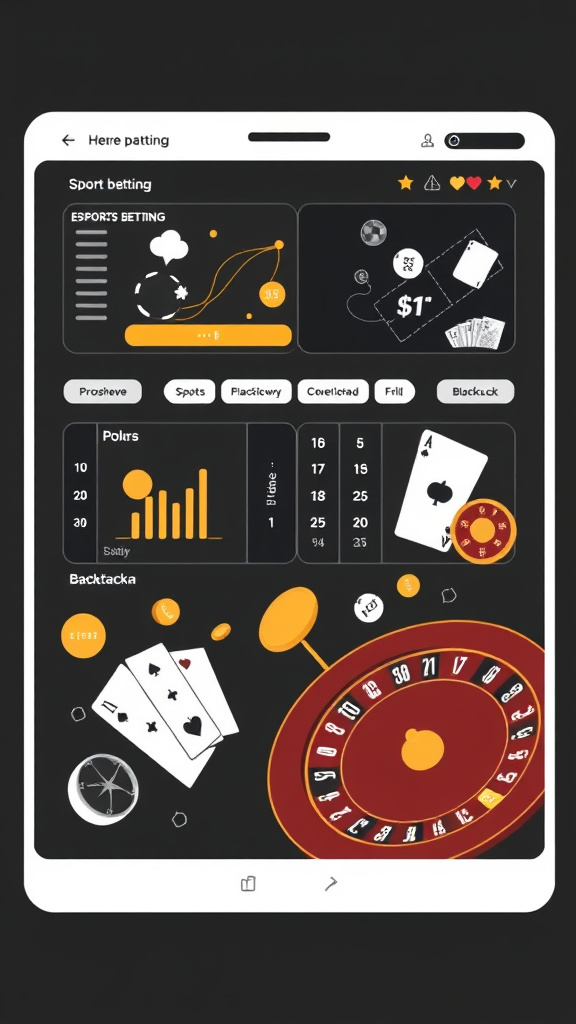 Banner www.vptc.com.vn