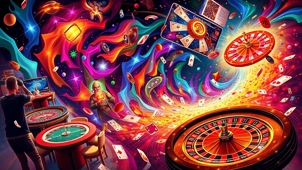 Banner www.vptc.com.vn