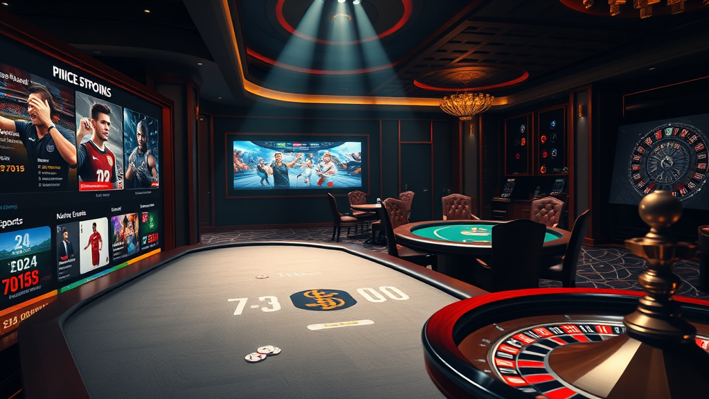 Banner www.vptc.com.vn