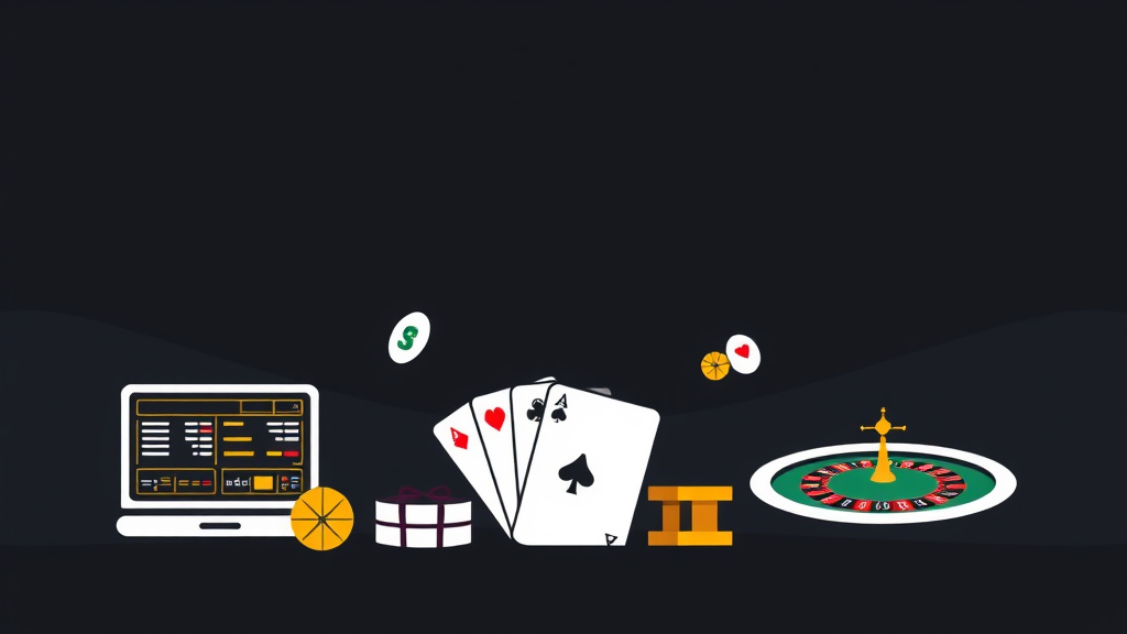 Banner www.vptc.com.vn