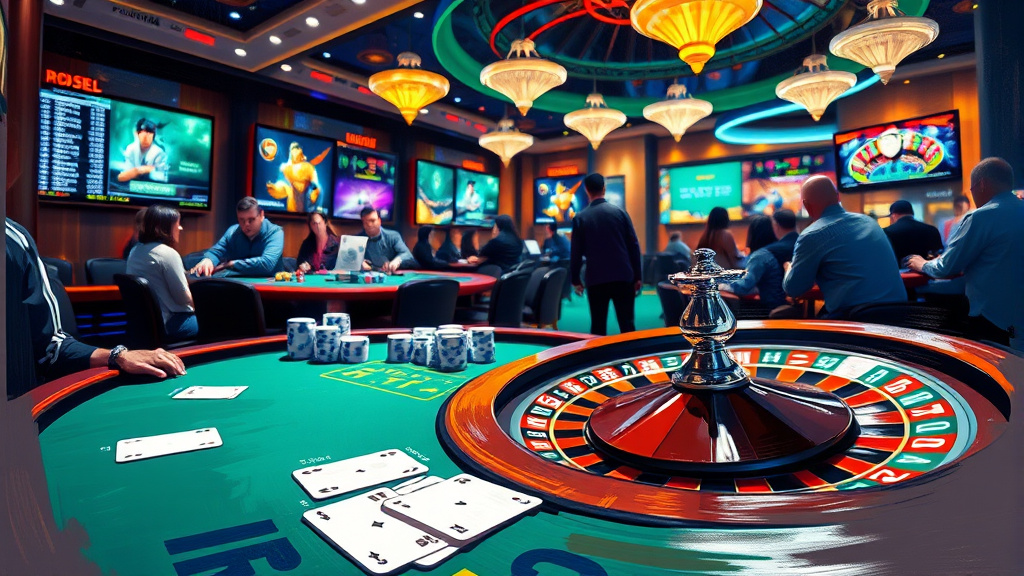 Banner www.vptc.com.vn