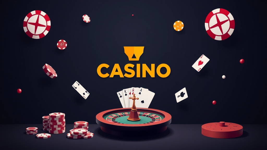 Banner www.vptc.com.vn