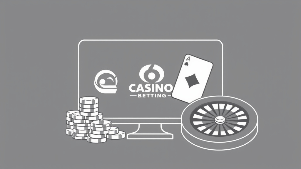 Banner www.vptc.com.vn