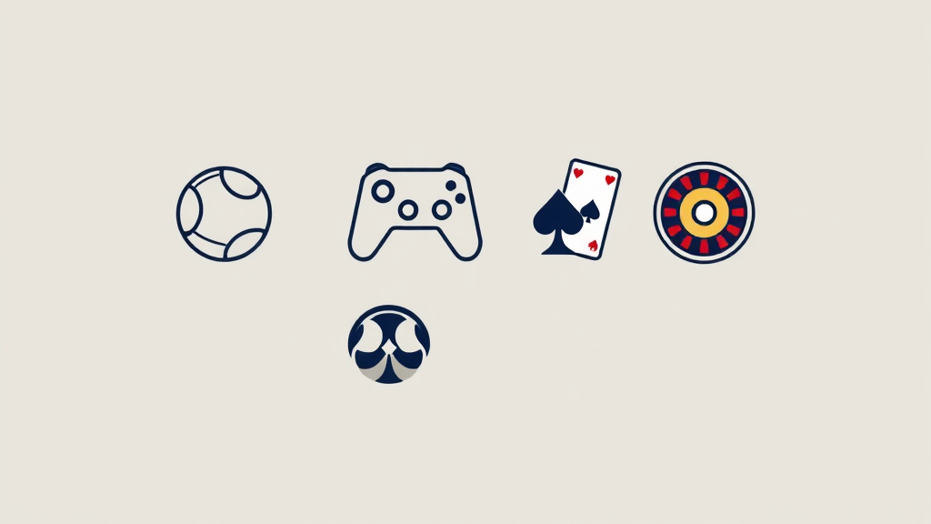 Banner www.vptc.com.vn