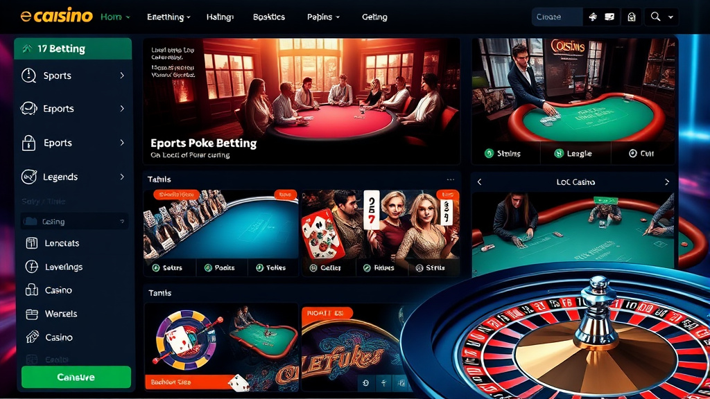 Banner www.vptc.com.vn