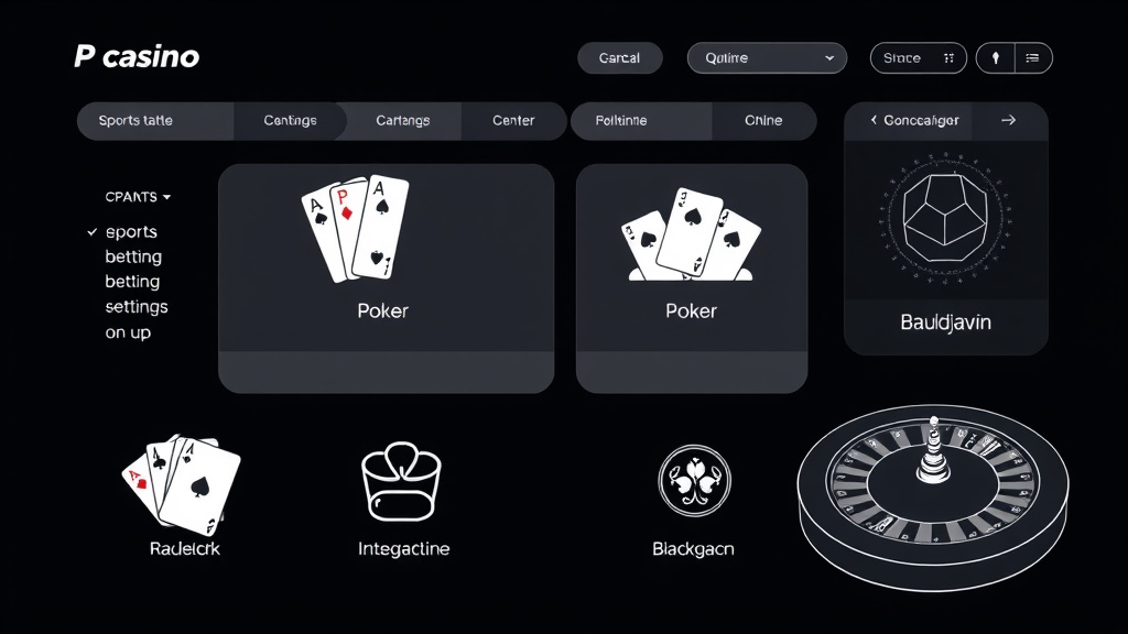 Banner www.vptc.com.vn