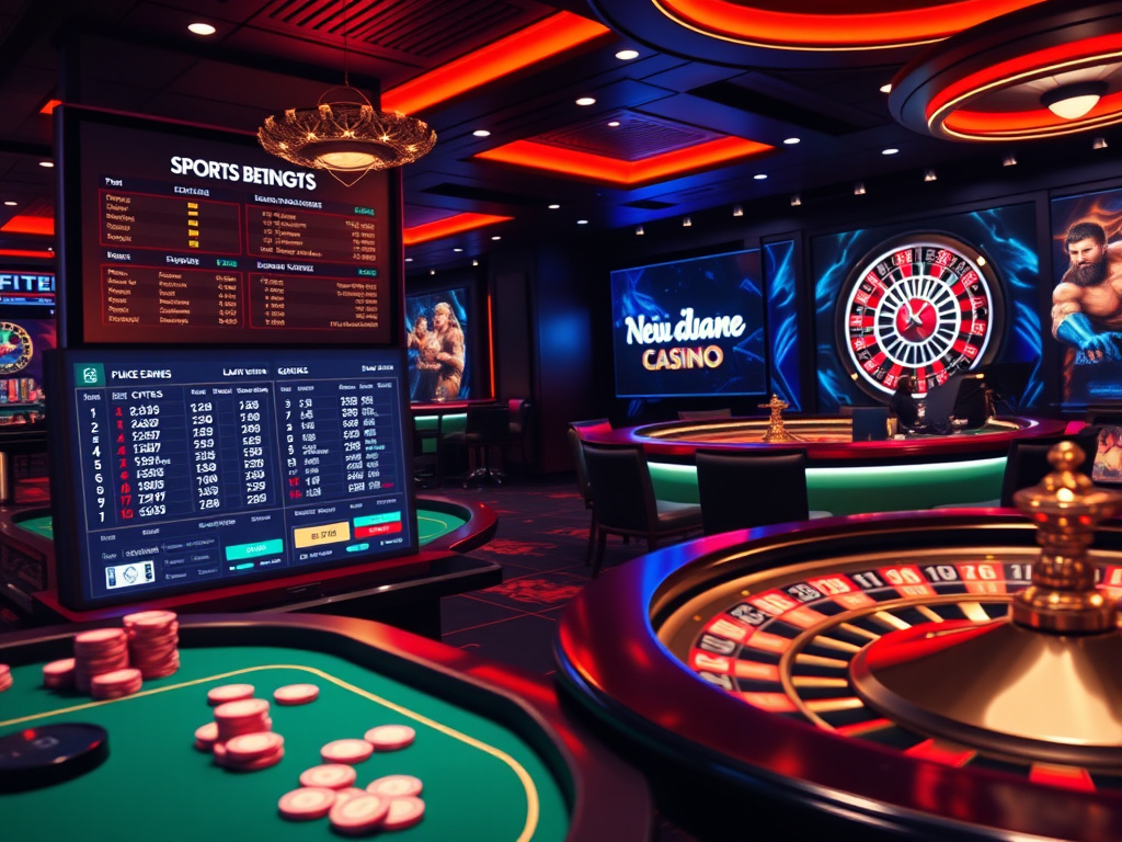 Banner www.vptc.com.vn