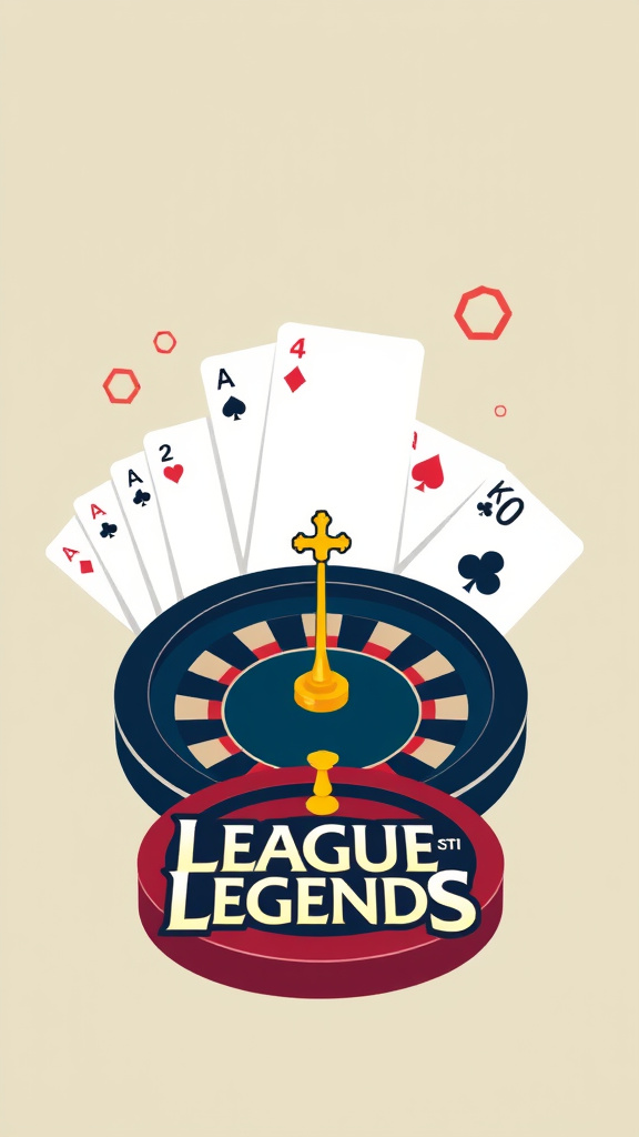 Banner www.vptc.com.vn