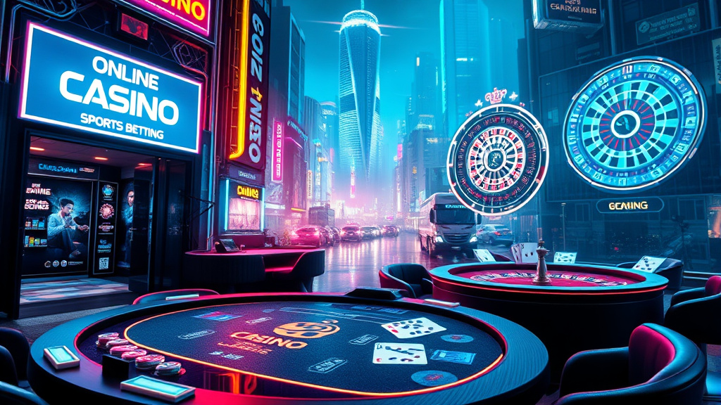 Banner www.vptc.com.vn