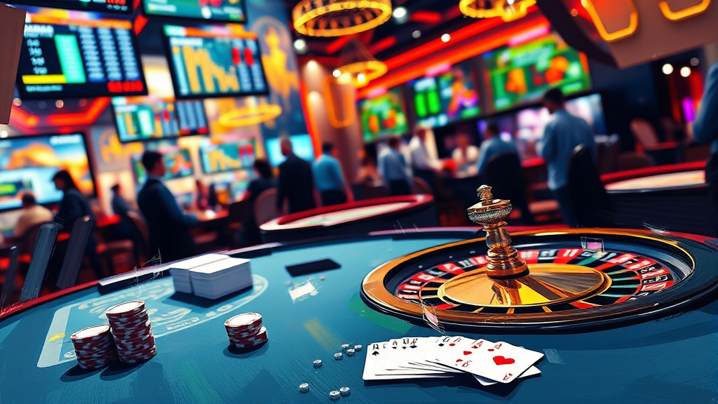 Banner www.vptc.com.vn