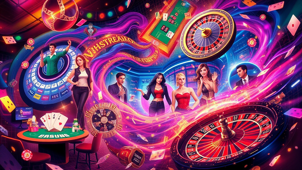 Banner www.vptc.com.vn