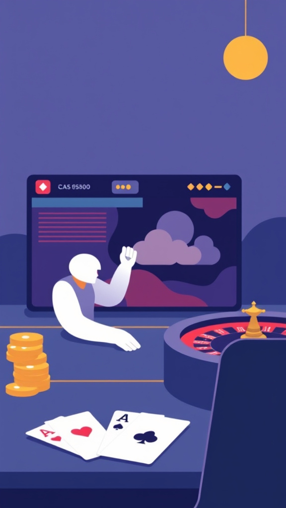 Banner www.vptc.com.vn