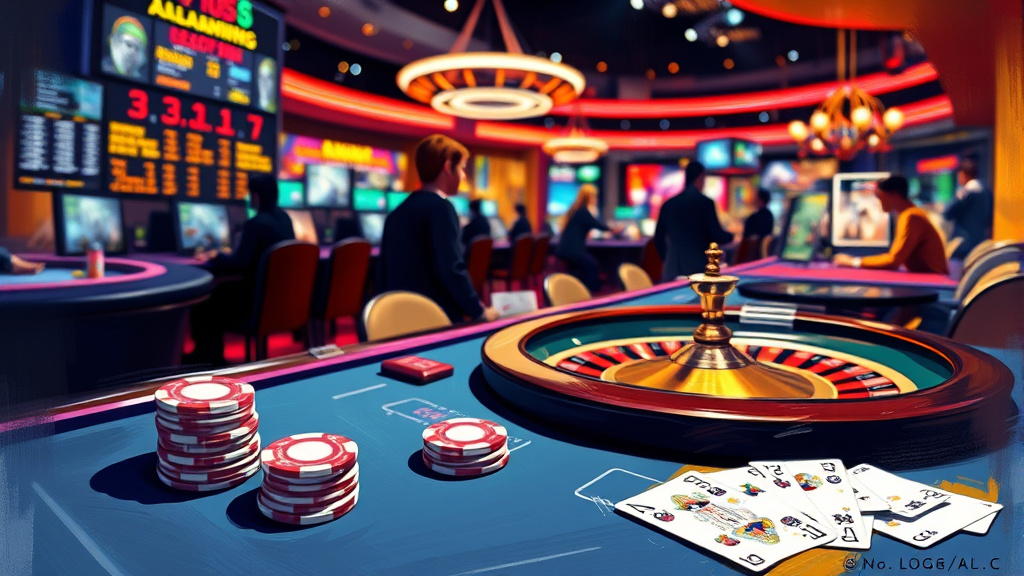 Banner www.vptc.com.vn