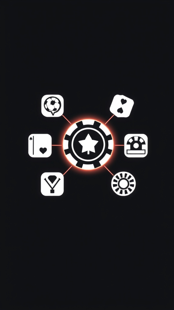 Banner www.vptc.com.vn