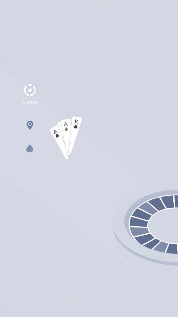 Banner www.vptc.com.vn