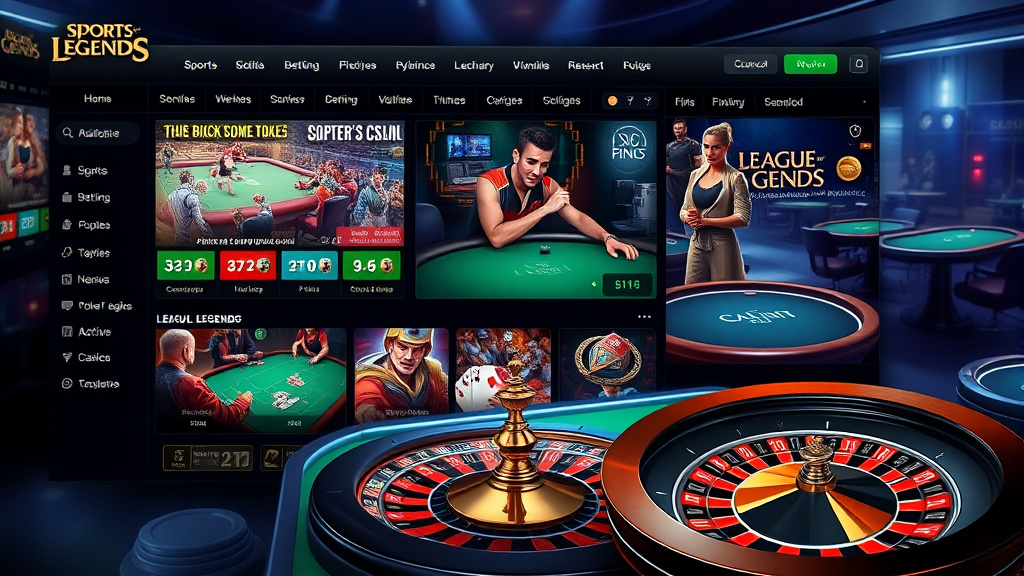 Banner www.vptc.com.vn