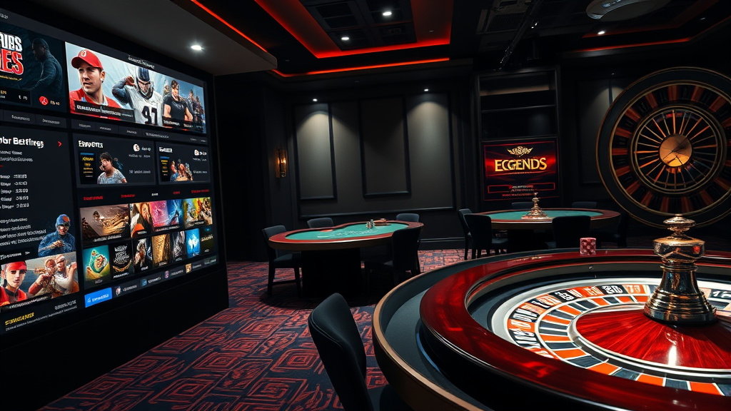 Banner www.vptc.com.vn