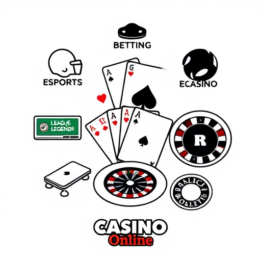 Banner www.vptc.com.vn