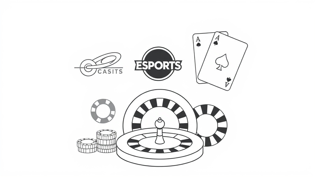 Banner www.vptc.com.vn