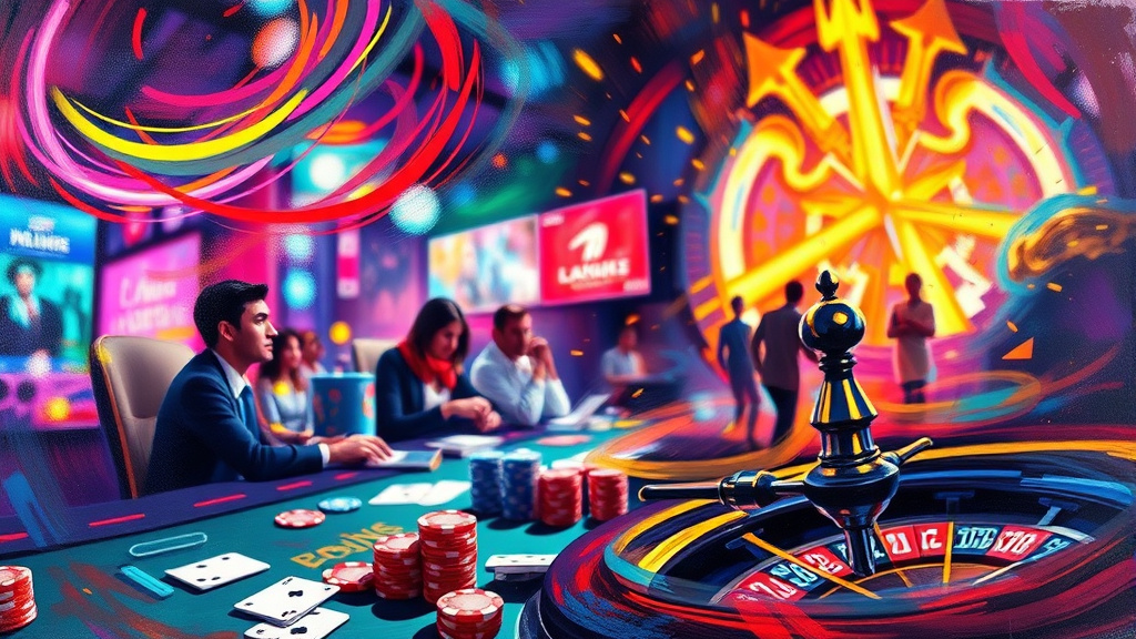 Banner www.vptc.com.vn